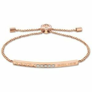 Karkötők Police pejlb2010533 kép