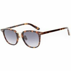 Napszemüvegek Belstaff s219 kép