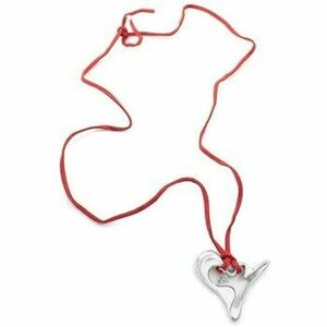 Nyakláncok Folli Follie 1n8s073 kép