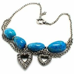 Karkötők Folli Follie 4n0t051ku kép