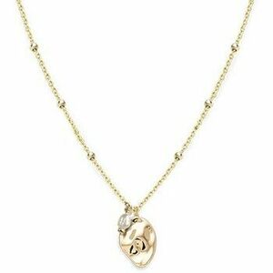 Nyakláncok Rosefield jtnpgj446 kép