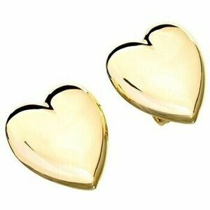 Fülbevalók Chiara Ferragni j19axp07 kép