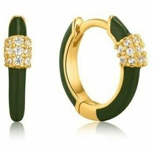 Fülbevalók Ania Haie e03101gg kép