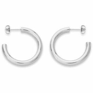 Fülbevalók Rosefield jchssj086 kép