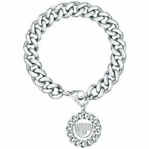 Karkötők Chiara Ferragni j19auw39 kép