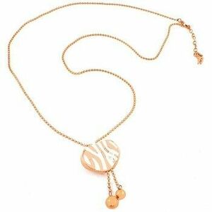 Nyakláncok Folli Follie 3n1t008rw kép