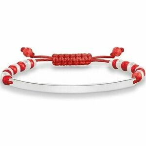 Karkötők Thomas Sabo a003068327l21 kép