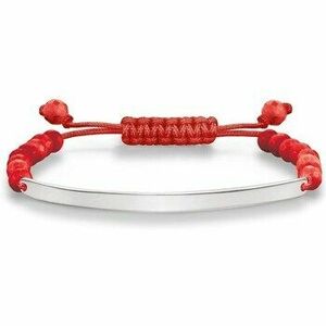 Karkötők Thomas Sabo a003081410l19 kép