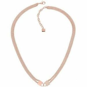 Nyakláncok Dkny 5520109 kép