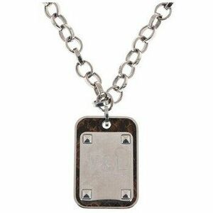 Nyakláncok Victorio & Lucchino vj0284cl kép