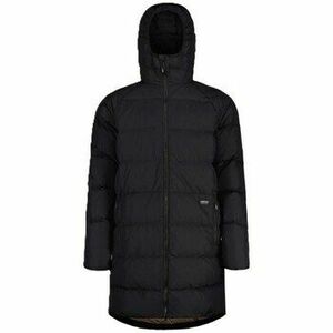 Parka kabátok Maloja Urban Redown kép