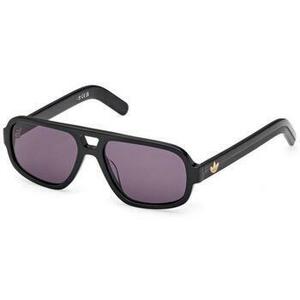 Napszemüvegek adidas Navigator OR0134 01A kép