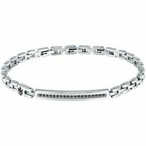 Karkötők Maserati jm224avd41 kép