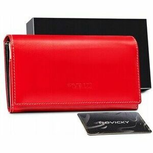 Pénztárcák 4U Cavaldi rovicky177690 kép