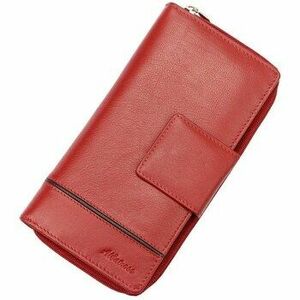 Pénztárcák Albatross greg48159 kép