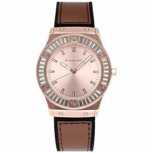 Analóg karórák Radiant ra633203 kép