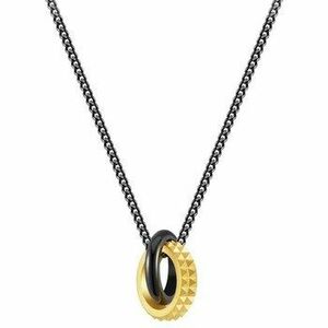 Nyakláncok Police peagn0001804 kép