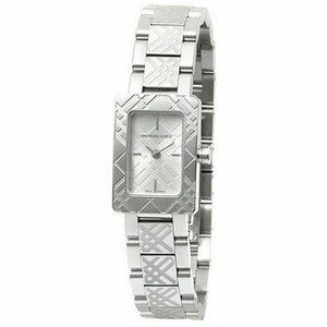 Analóg karórák Burberry bu1170 kép