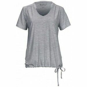 Rövid ujjú pólók Killtec 3701000814 kép