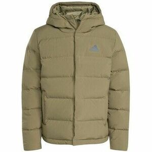 Steppelt kabátok adidas JX0580 kép