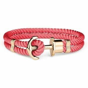 Karkötők Paul Hewitt phphngcbxl kép