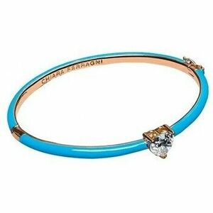 Karkötők Chiara Ferragni j19avi49 kép