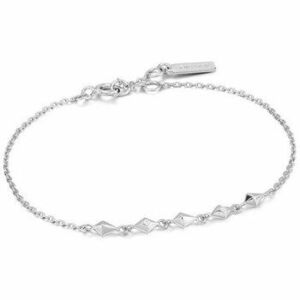 Karkötők Ania Haie b02501h kép