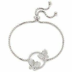 Karkötők Folli Follie 3b17s030c kép