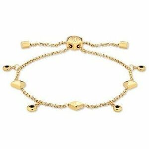 Karkötők Police pejlb2010421 kép