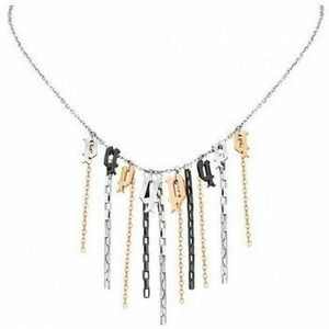 Nyakláncok Police pejln2010202 kép