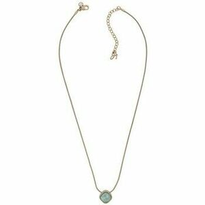 Nyakláncok Adore 5419436 kép