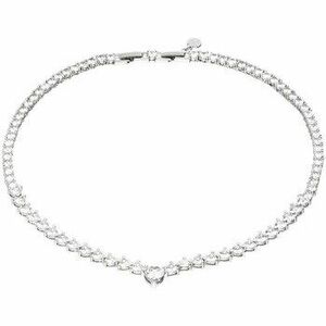 Nyakláncok Chiara Ferragni j19avg07 kép