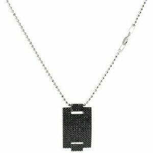 Nyakláncok Sif Jakobs p0044bkbk2 kép