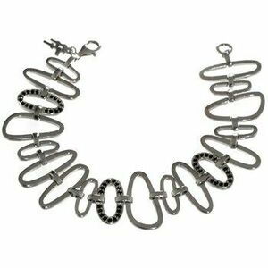 Karkötők Folli Follie 3b9s109c kép