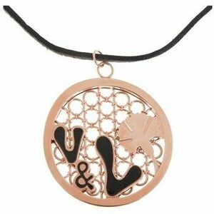 Nyakláncok Victorio & Lucchino vj0266cl kép