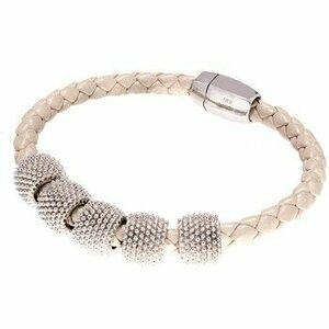 Karkötők Pesavento wpxlb029 kép