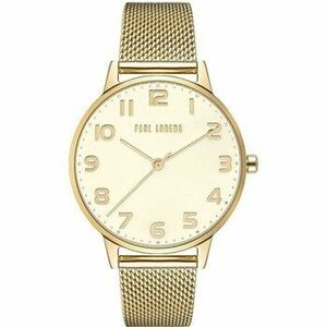 Analóg karórák Paul Lorens PL11715B24D1 kép