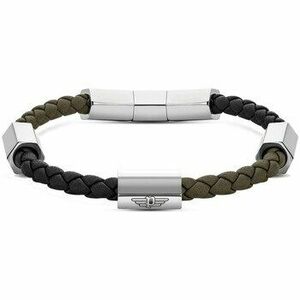 Karkötők Police peagb2120005 kép