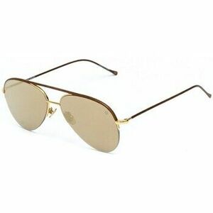 Napszemüvegek Belstaff S0386936 kép