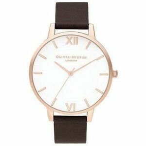 Analóg karórák Olivia Burton ob16sh07 kép