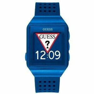 Digitális karórák Guess c3002m5 kép