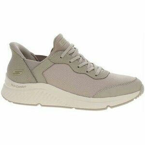 Rövid szárú edzőcipők Skechers Arch kép