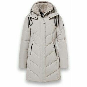 Parka kabátok District Zodiac kép