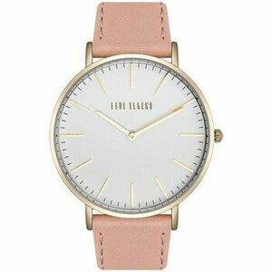 Analóg karórák Paul Lorens ty272380 kép