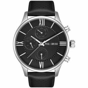 Analóg karórák Paul Lorens ty273020 kép