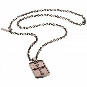 Nyakláncok Police s14ajh02p kép