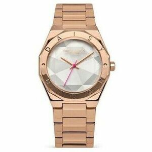 Analóg karórák Daisy Dixon dd171rgm kép