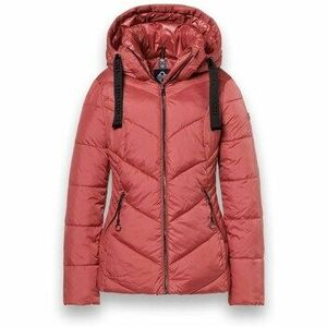 Kabátok District Val Thorens kép