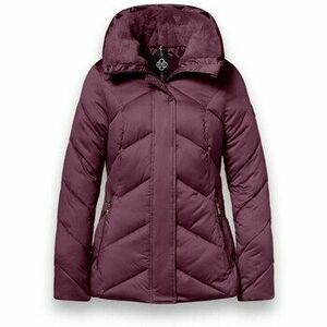 Dzsekik District Verbier kép