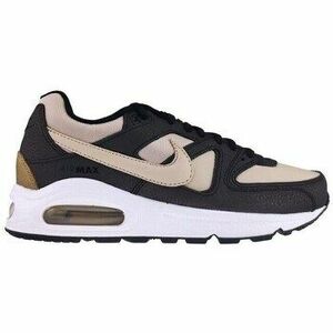Rövid szárú edzőcipők Nike Air Max kép